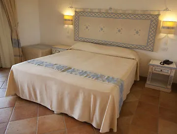 Villa Adel San Teodoro